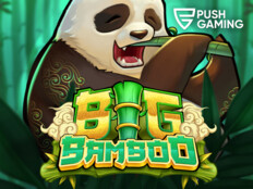 Bullbahis online casino73